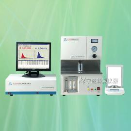 寧波碳硫分析儀價格 批發 供應 谷瀑環保