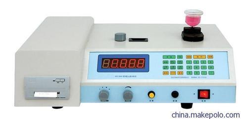 【供應(yīng)科容KR-CS3F電腦碳硫分析儀,碳硫檢測儀】價格,廠家,圖片,碳硫分析儀,南京科容分析儀器-