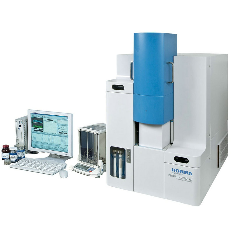 無錫創(chuàng)輝測量技術(shù)