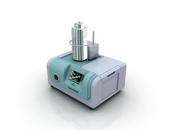 熱分析儀器 物性測試儀 質(zhì)檢 分析實(shí)驗(yàn)