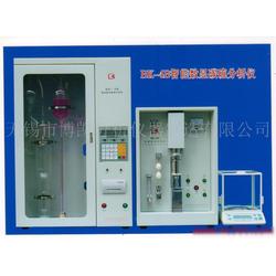 無錫市氣體分析儀批發 氣體分析儀供應 氣體分析儀廠家 