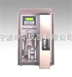 供應(yīng)cs 800 高頻紅外碳硫分析儀cs 800,碳硫分析儀