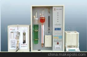 【碳硫分析儀、礦石分析儀、定碳儀、化學(xué)分析儀】價格,廠家,圖片,定硫儀,南京群發(fā)分析儀器-