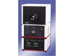 behr碳硫分析儀_理化實驗室分析儀器_儀器試劑_供應(yīng)_食品伙伴網(wǎng)