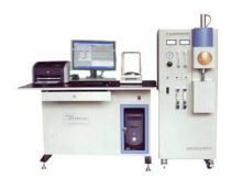 無(wú)錫科捷高速分析儀器 -  - 中國(guó)鑄造網(wǎng)