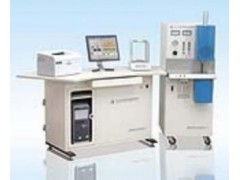 供應(yīng)高頻紅外碳硫分析儀cs 8810