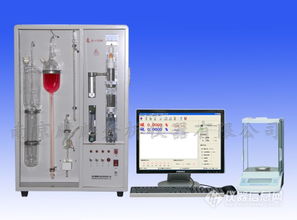 鋼鐵合金檢測(cè)碳硫分析儀cs2800 參數(shù) 廠家報(bào)價(jià)