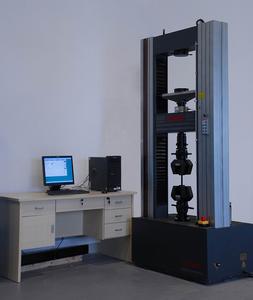 上海金屬機(jī)械性能檢測(cè)與碳硫分析儀的應(yīng)用