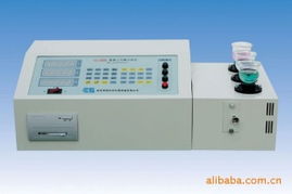 CS TLC型高速碳硫分析儀 高效精準(zhǔn)的材料成分檢測(cè)利器