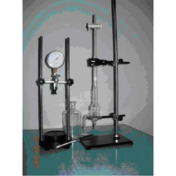 元素分析儀與碳硫分析儀在制藥行業(yè)中的應(yīng)用與產(chǎn)品概覽