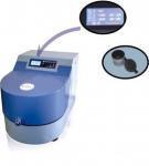 微機(jī)碳硫聯(lián)測(cè)分析儀QJ16-NFT1-CS1A 碳硫分析的先進(jìn)解決方案