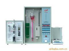 碳硫高速分析儀 報(bào)價(jià)、供應(yīng)商與批發(fā)廠商全解析