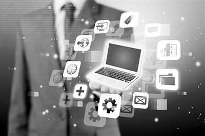 強強聯合，智領未來 騰邦控股攜手八大巨頭共筑智慧供應鏈新生態